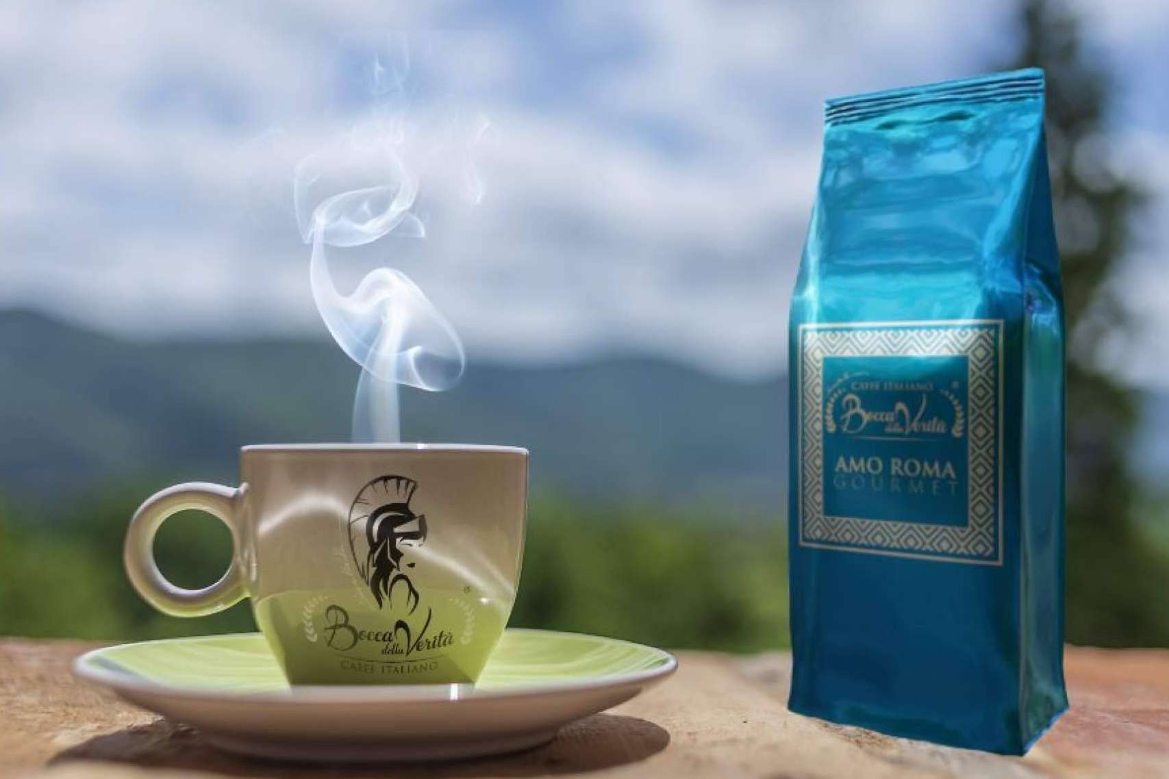 Comprar café en grano o molido, ¿cuál es la mejor opción?