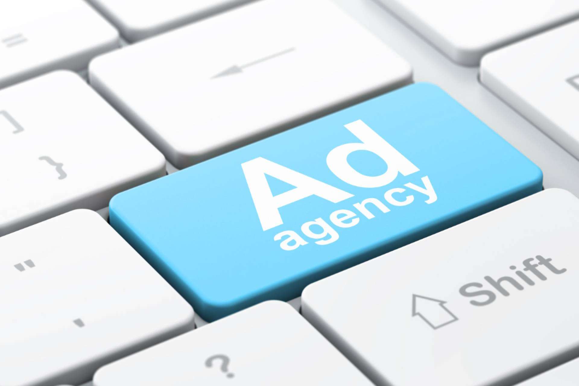 THK FROG, una agencia de publicidad para las empresas
