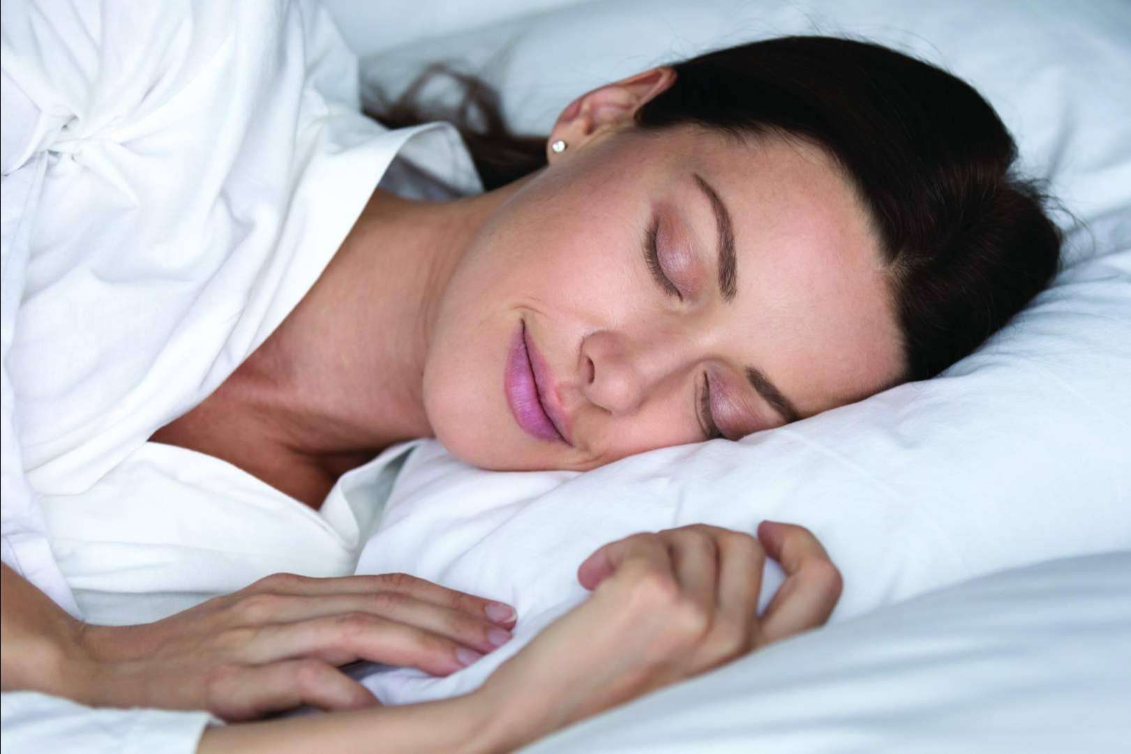 TEX-THERAPY y su ropa de cama con principios activos