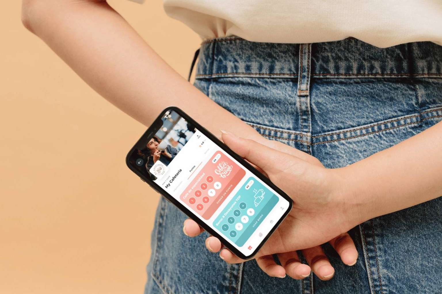 El impacto de las tarjetas de fidelización en las ventas, con Loyapp