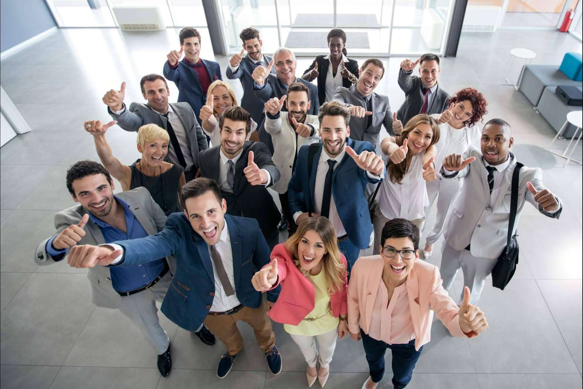 Dejar atrás las hojas Excel y los procesos manuales para la gestión de las vacaciones de los empleados gracias a las soluciones de Softmachine