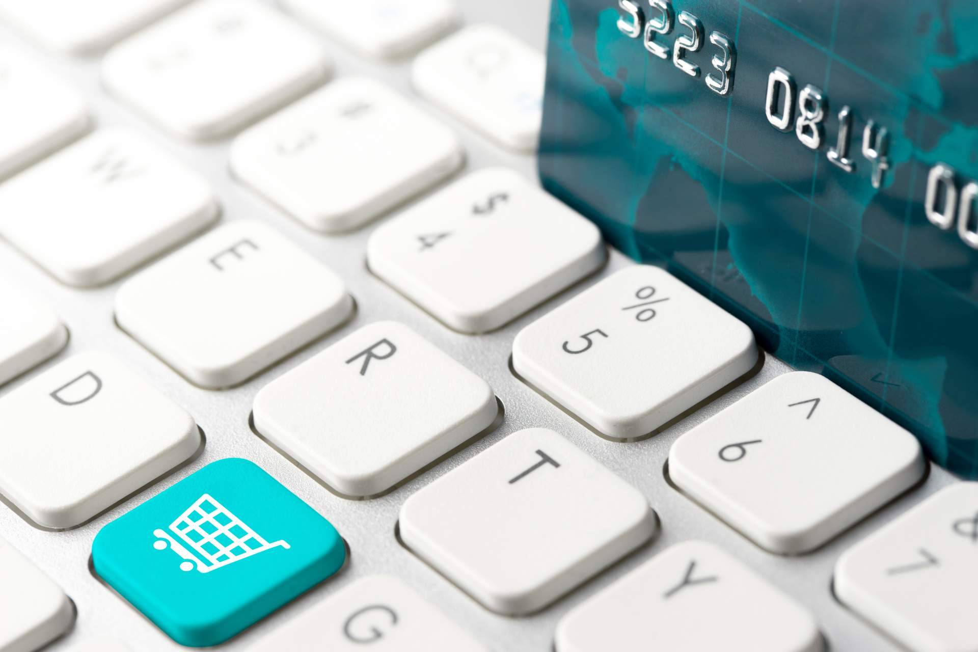 Online Canarias revoluciona el comercio digital en las Islas Canarias
