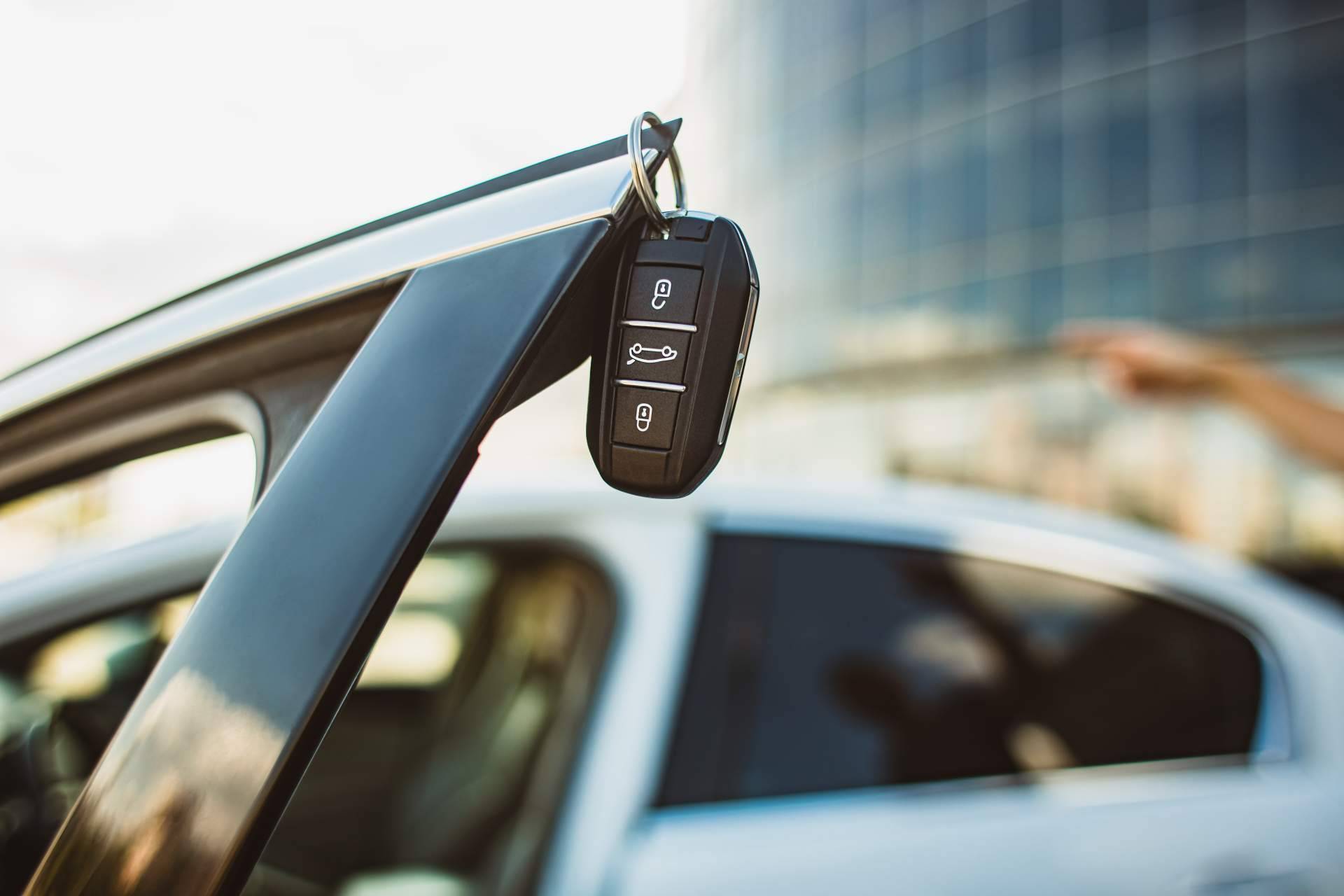 Excelentes ofertas de renting de vehículos, de la mano de Rentingplus.com