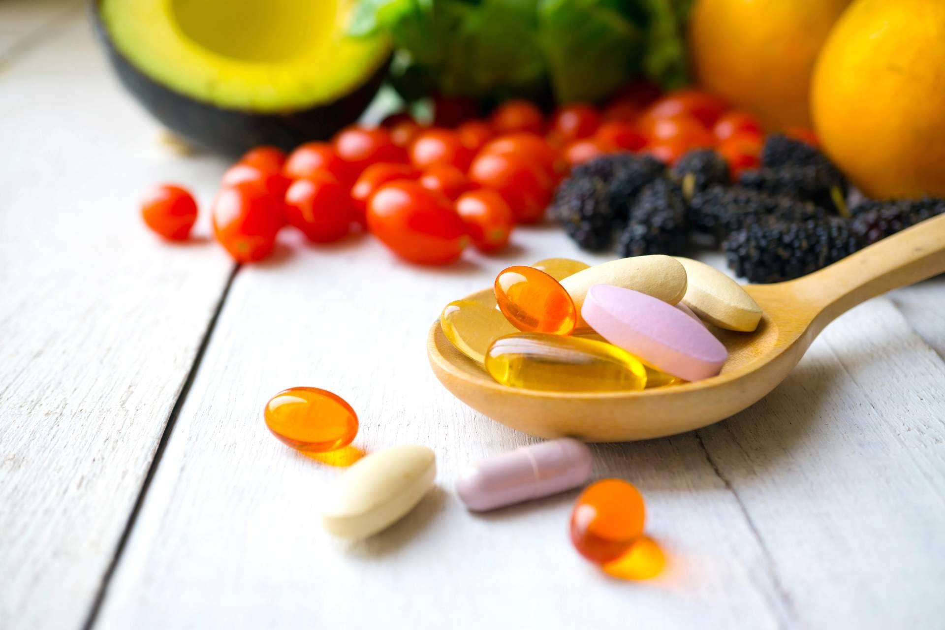 La Tienda Ágora y sus productos de dietética natural
