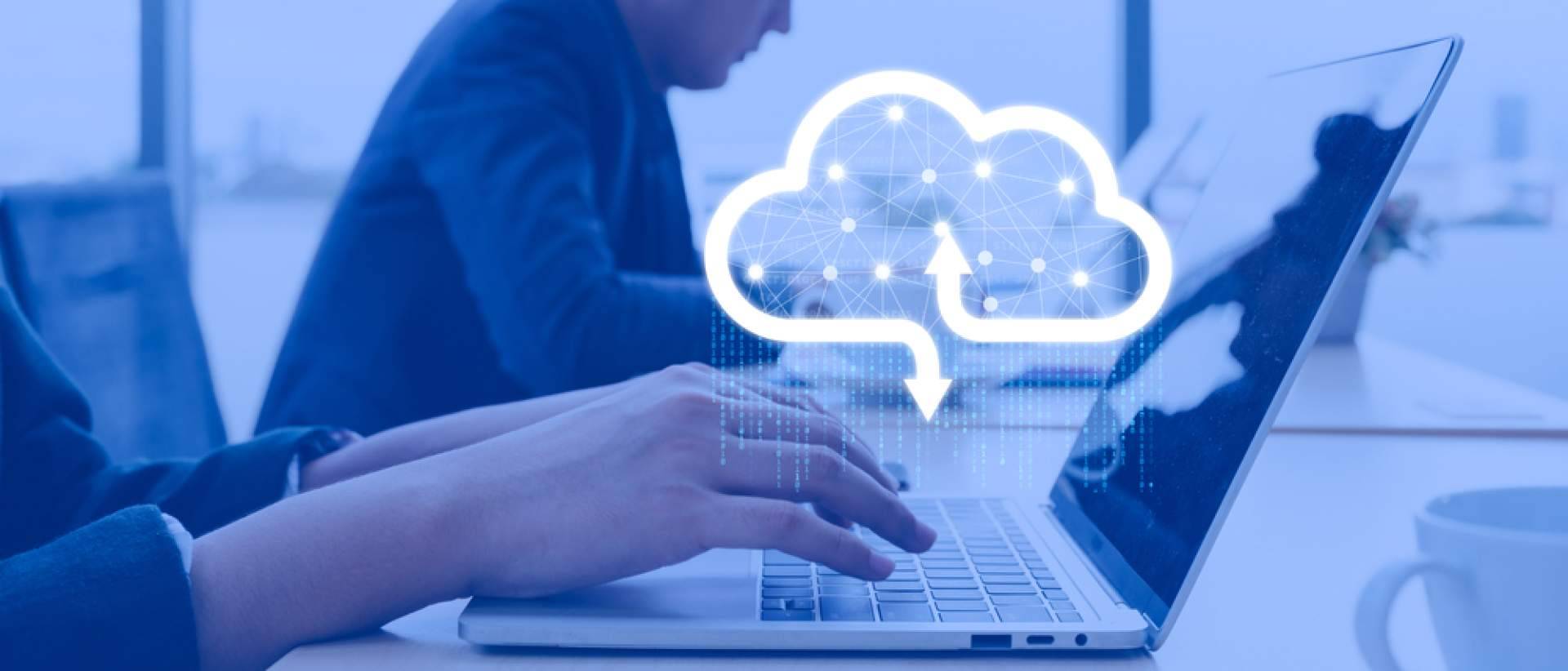 Especializarse en cloud computing con el Máster Cloud Computing que ofrece el ITTI High Tech Institute