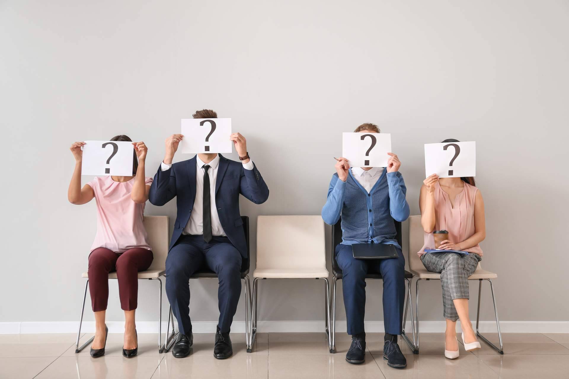 Descubrir los rasgos de personalidad para obtener ventajas profesionales y personales, de la mano de Apoyo Psicológico Online