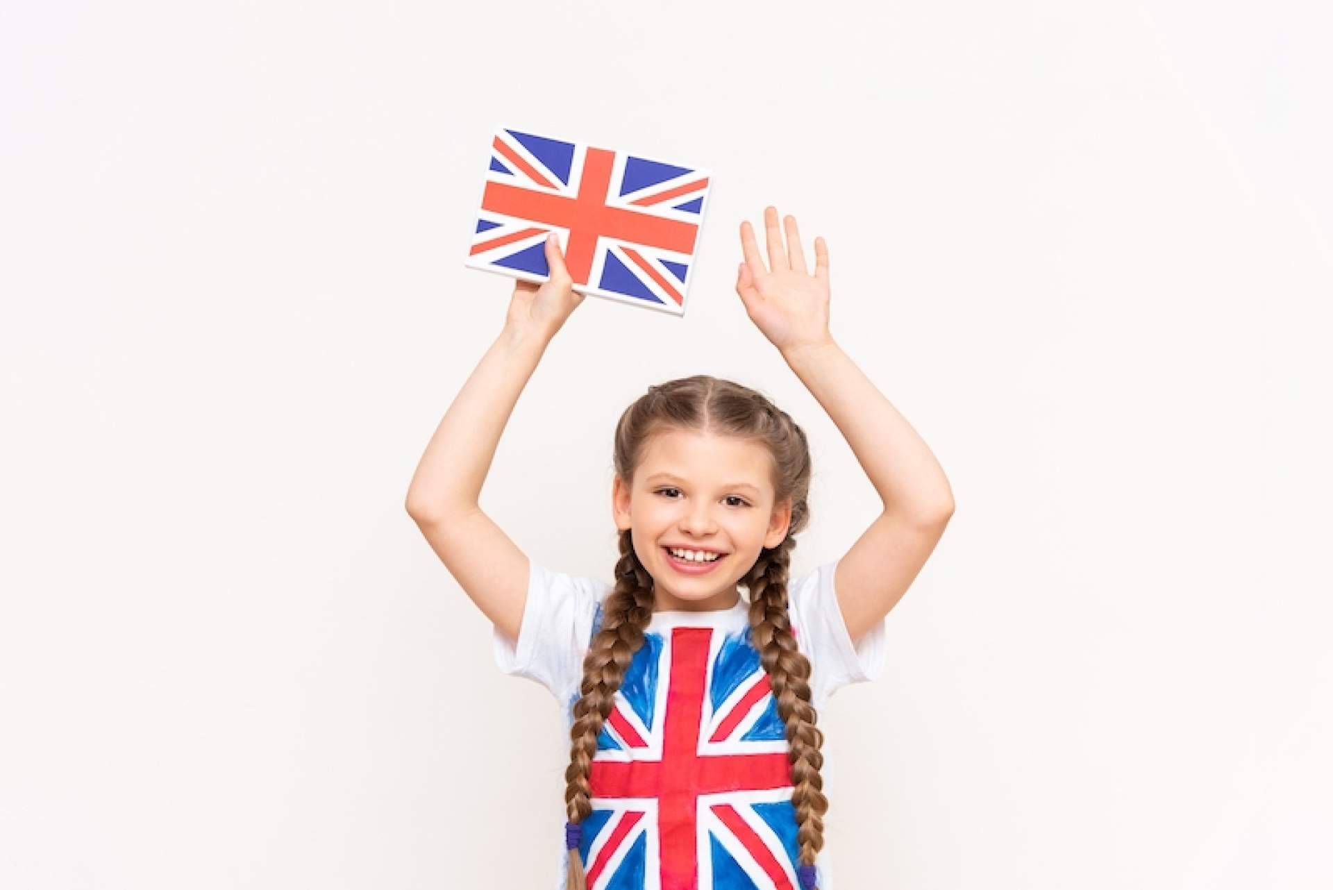 Winter Language School ofrece cursos de inglés en Barcelona para todas las edades y niveles