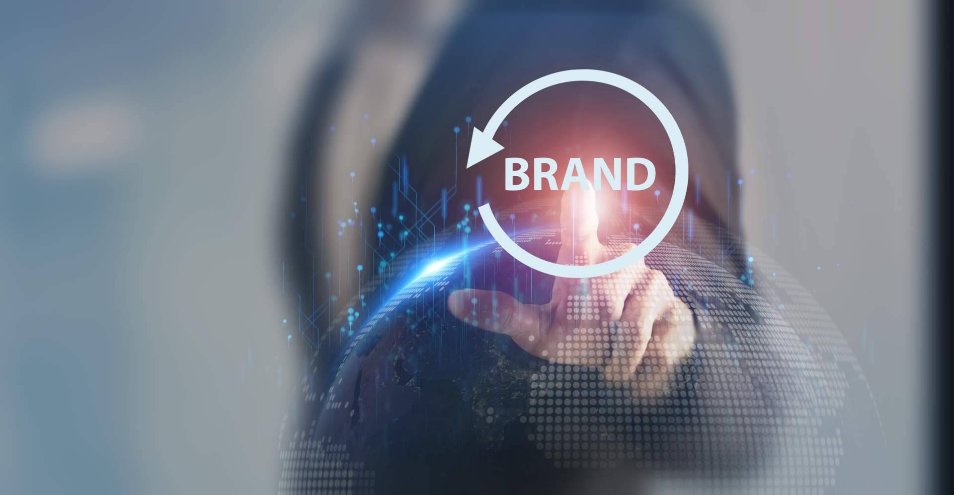 La importancia y el valor de la marca en una empresa, por Valoración de Marcas