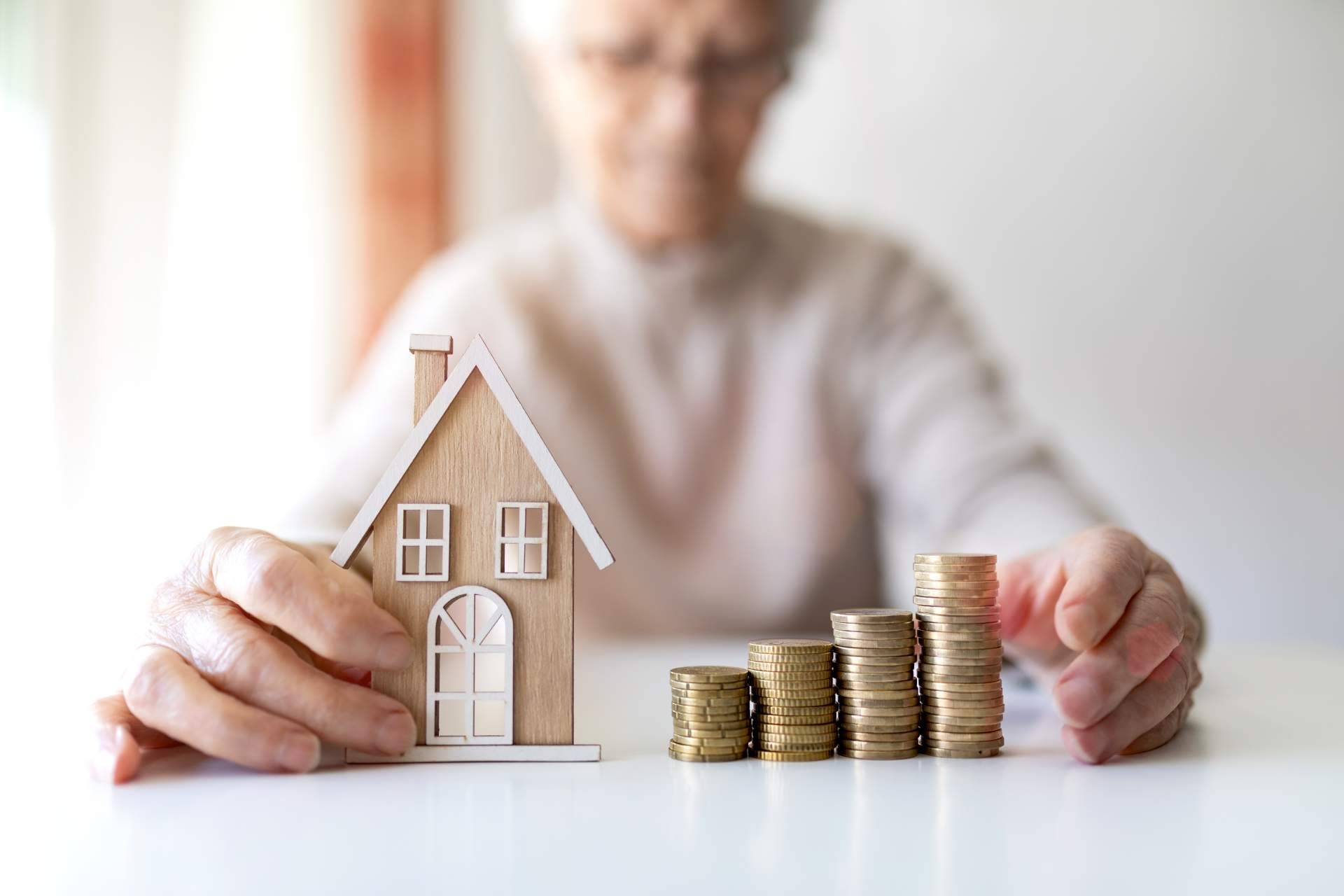 ¿Qué consecuencias tiene la subida del euríbor sobre las hipotecas y el mercado inmobiliario?