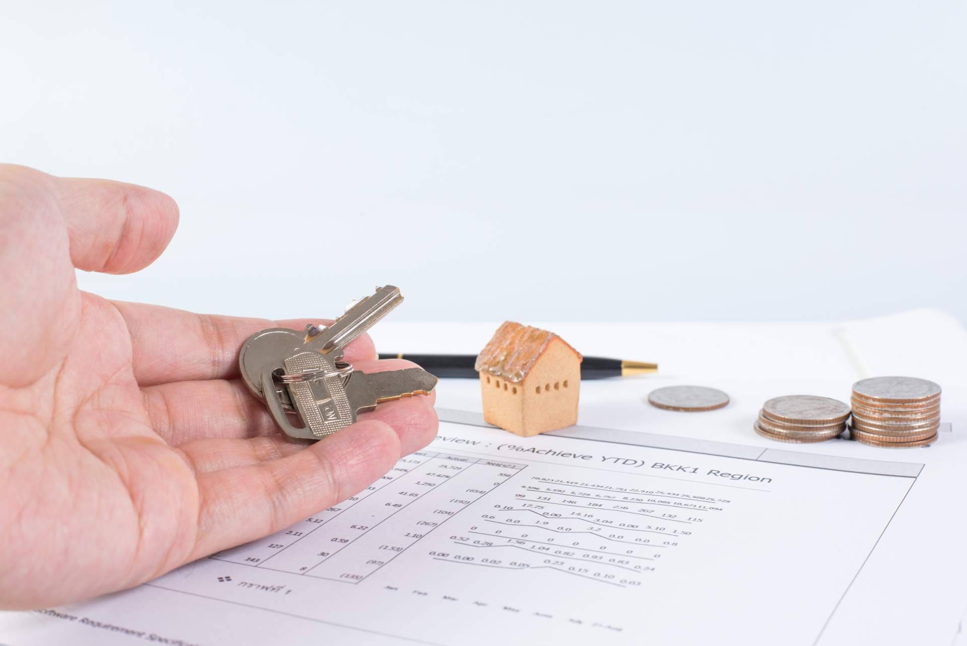 Derogar la Ley de Vivienda, una apuesta de algunos candidatos a las elecciones del próximo 23 de julio