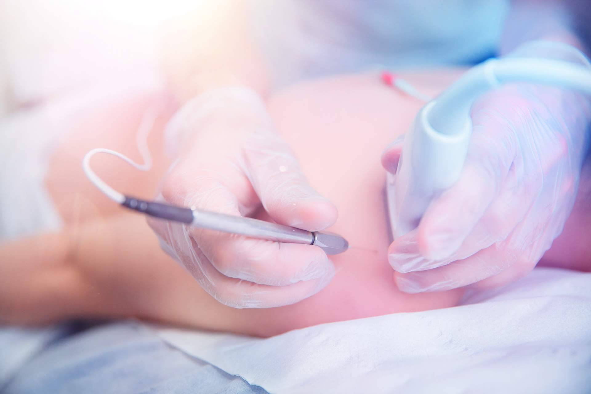 Maisonnave Urban Human Clinic, especialistas en fisioterapia y osteopatía
