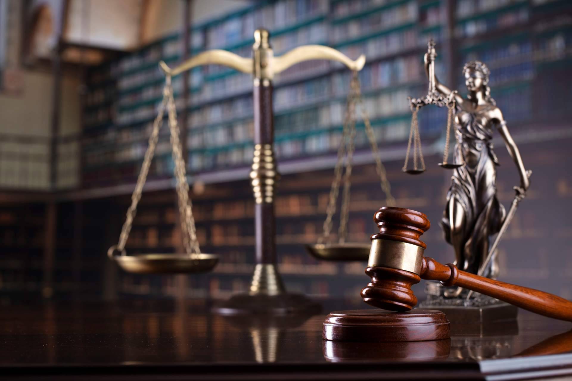 Servicio especializado; abogados de cobro de deudas en Grupo Legal Gebeloff