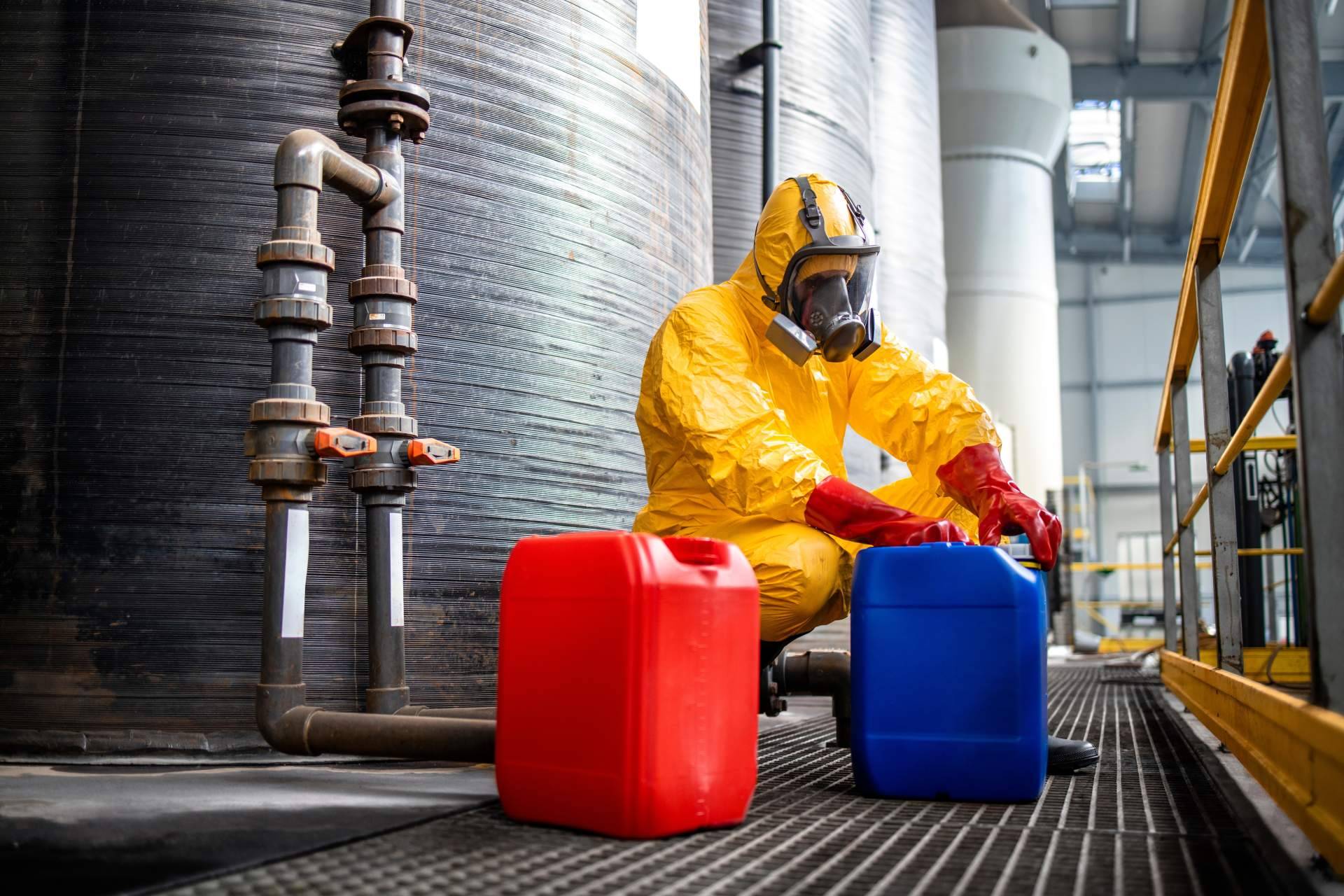 Vender productos industriales con confianza y alcance internacional a través del marketplace global Novaut