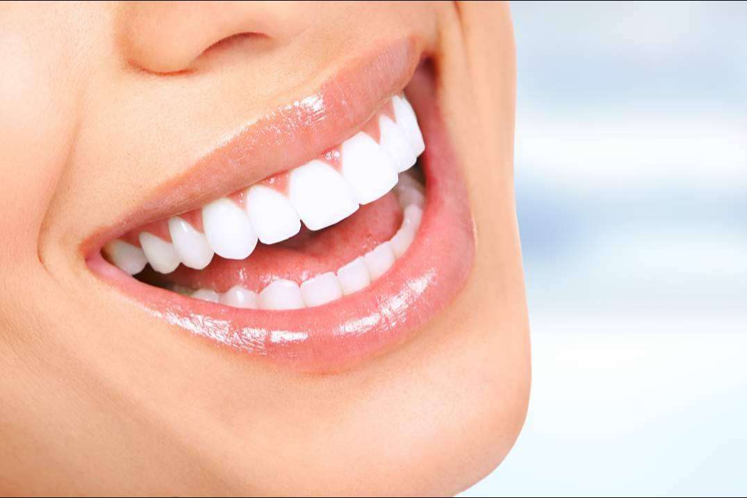 Carlos Saiz Smile, clínica de estética dental de referencia entre reconocidas personalidades