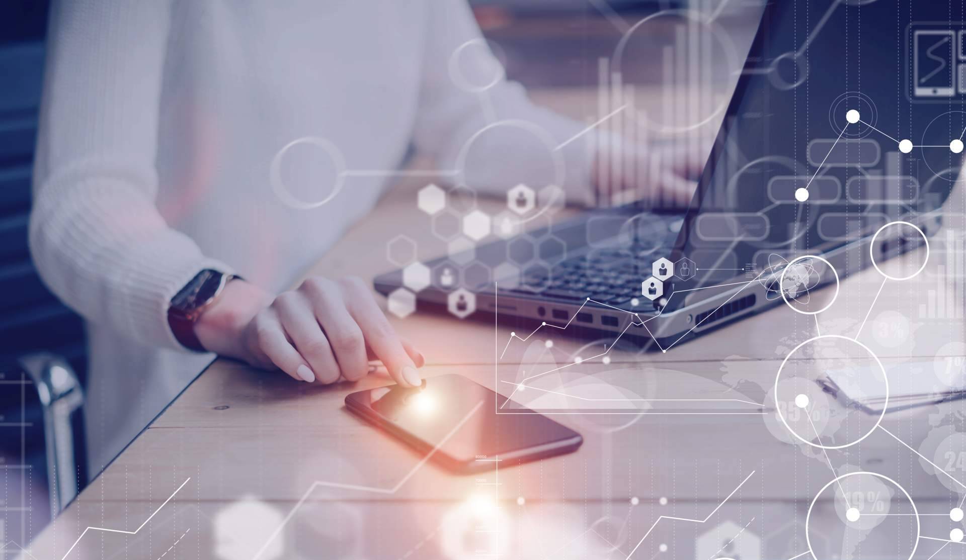 Becloud, el servicio de cloud computing que ayuda a las compañías de desarrollo a migrar sus aplicaciones tradicionales a la nube