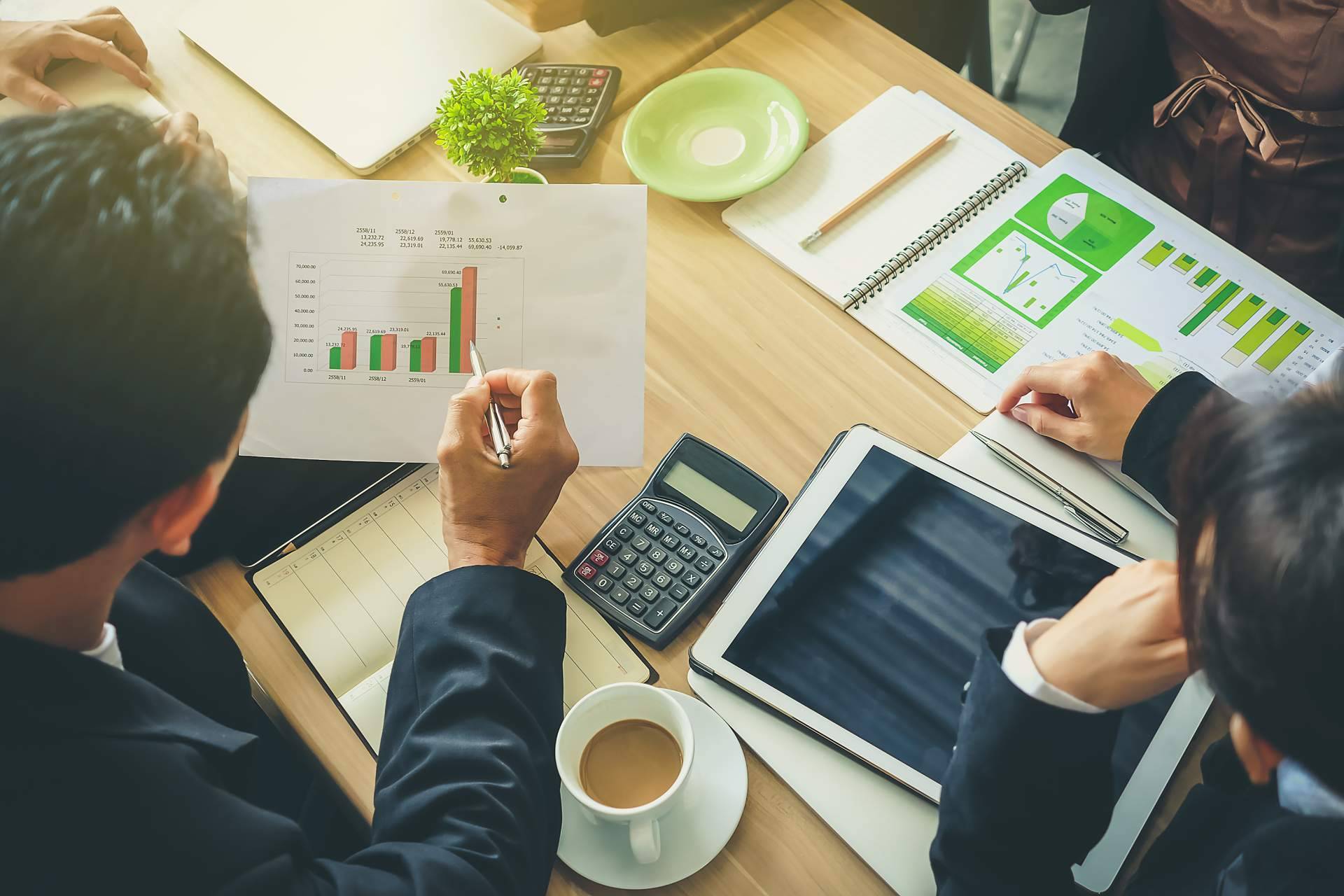 Cómo impulsar el crecimiento de las compañías con formación en sostenibilidad empresarial