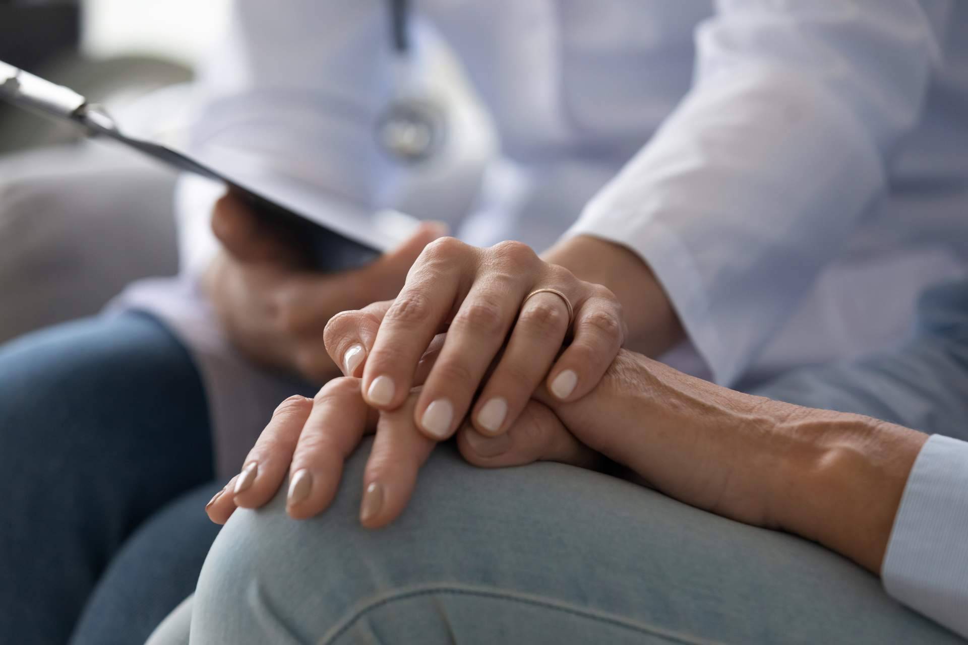 Avances prometedores en el tratamiento del deterioro cognitivo con el método Neurolith®, en Clínica DKF