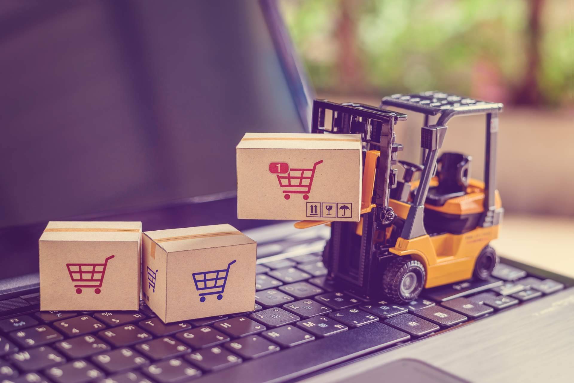 La agencia Amazing consigue el badge de Amazon Ads Advanced Partner por segundo año consecutivo