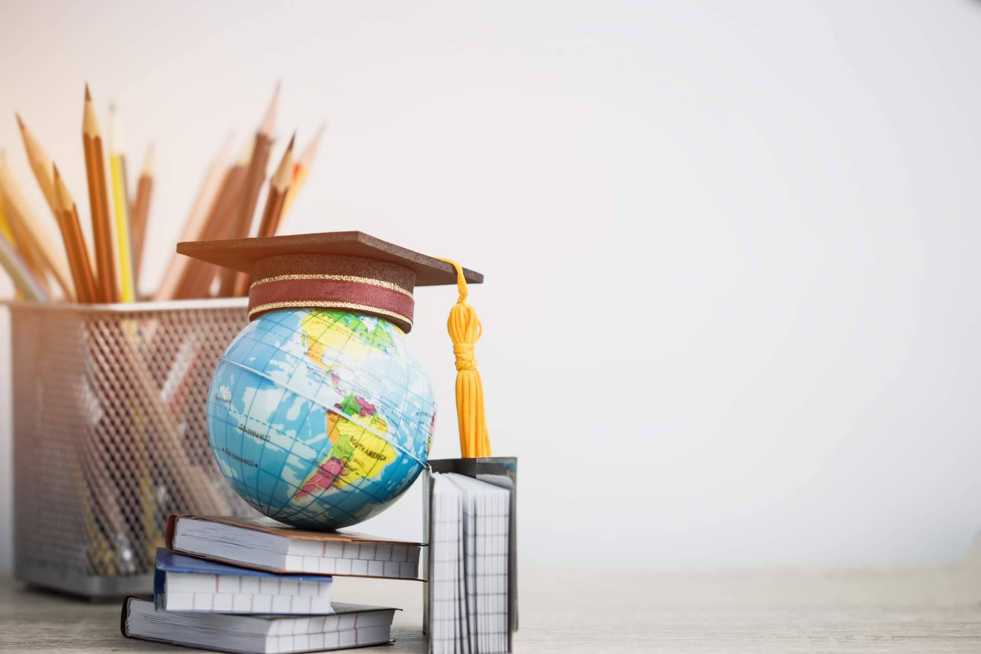 Las ventajas de estudiar en el extranjero con Constanza Business & Protocol School