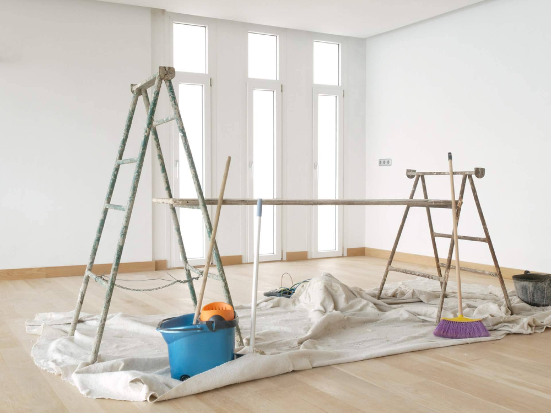 Reformas integrales de calidad en Madrid con Arsitek Studio