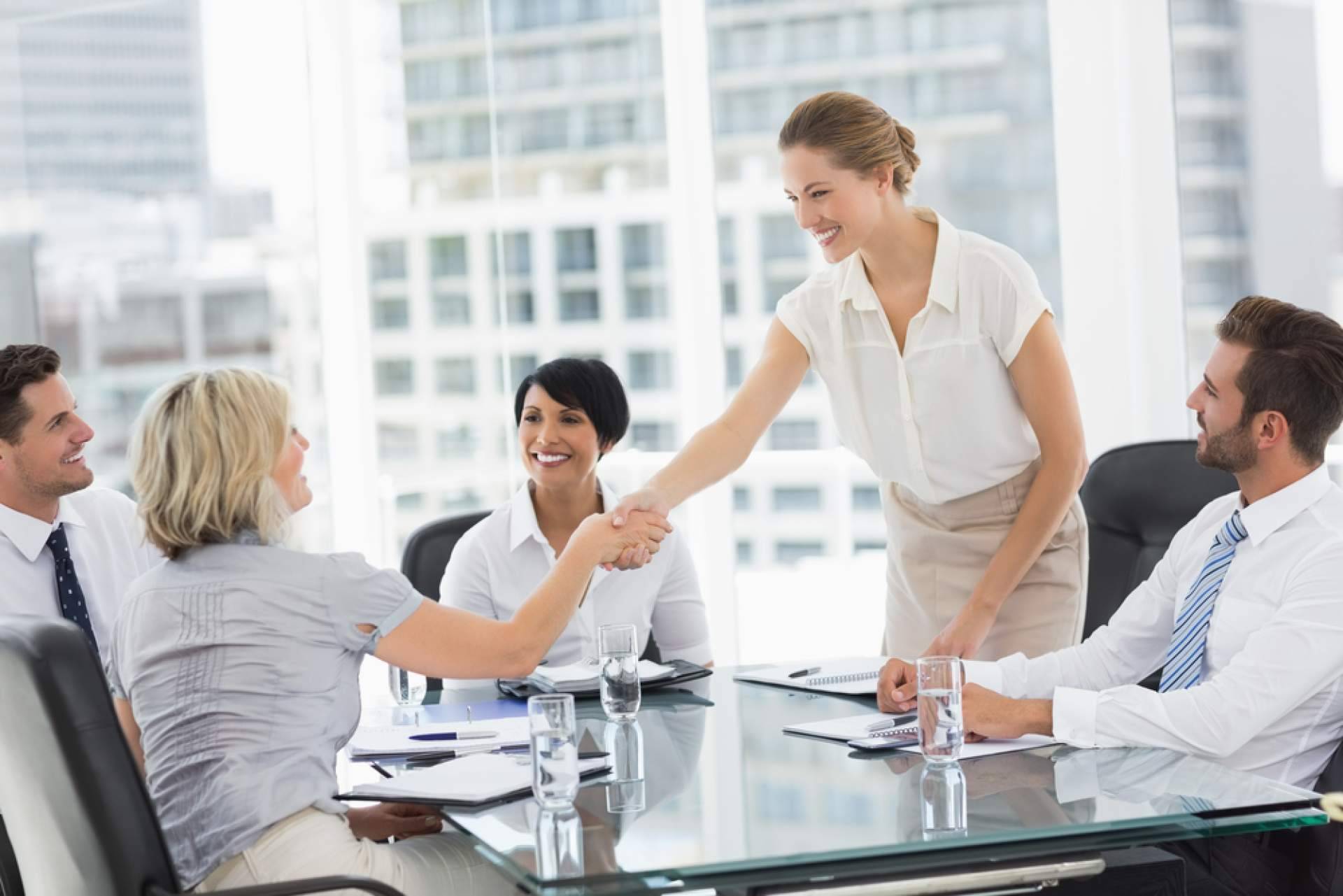 Hirint revoluciona los procesos de selección con un innovador sistema de evaluación de competencias basado en el big data