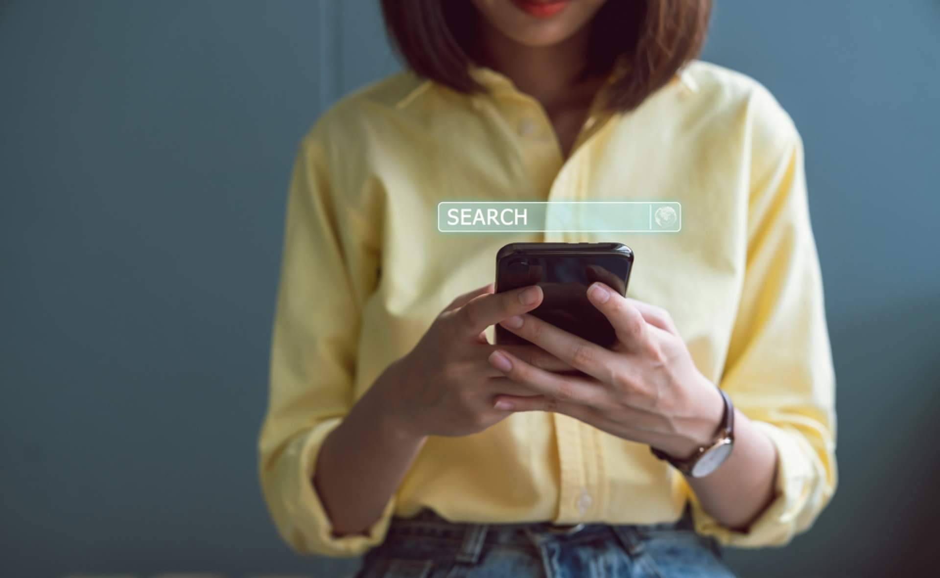¿Cómo tener un posicionamiento web elevado?, con Expertos SEO
