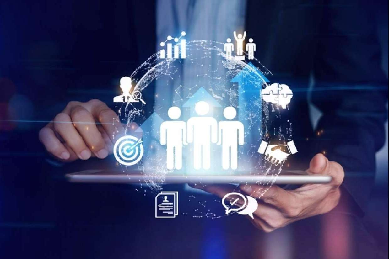¿Cuáles son los perfiles profesionales más buscados por las empresas?