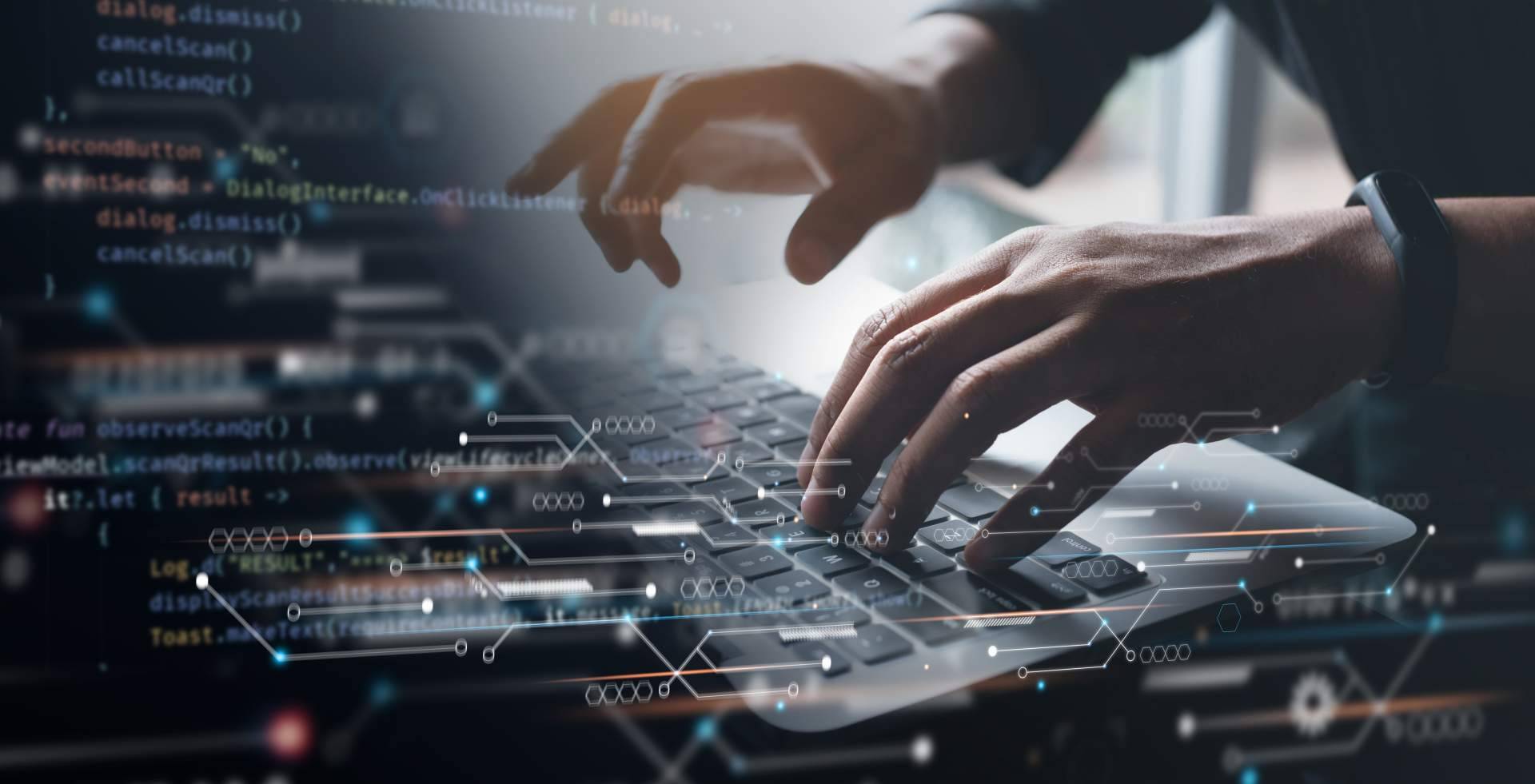 ITSM de alta velocidad con tecnología de Jira