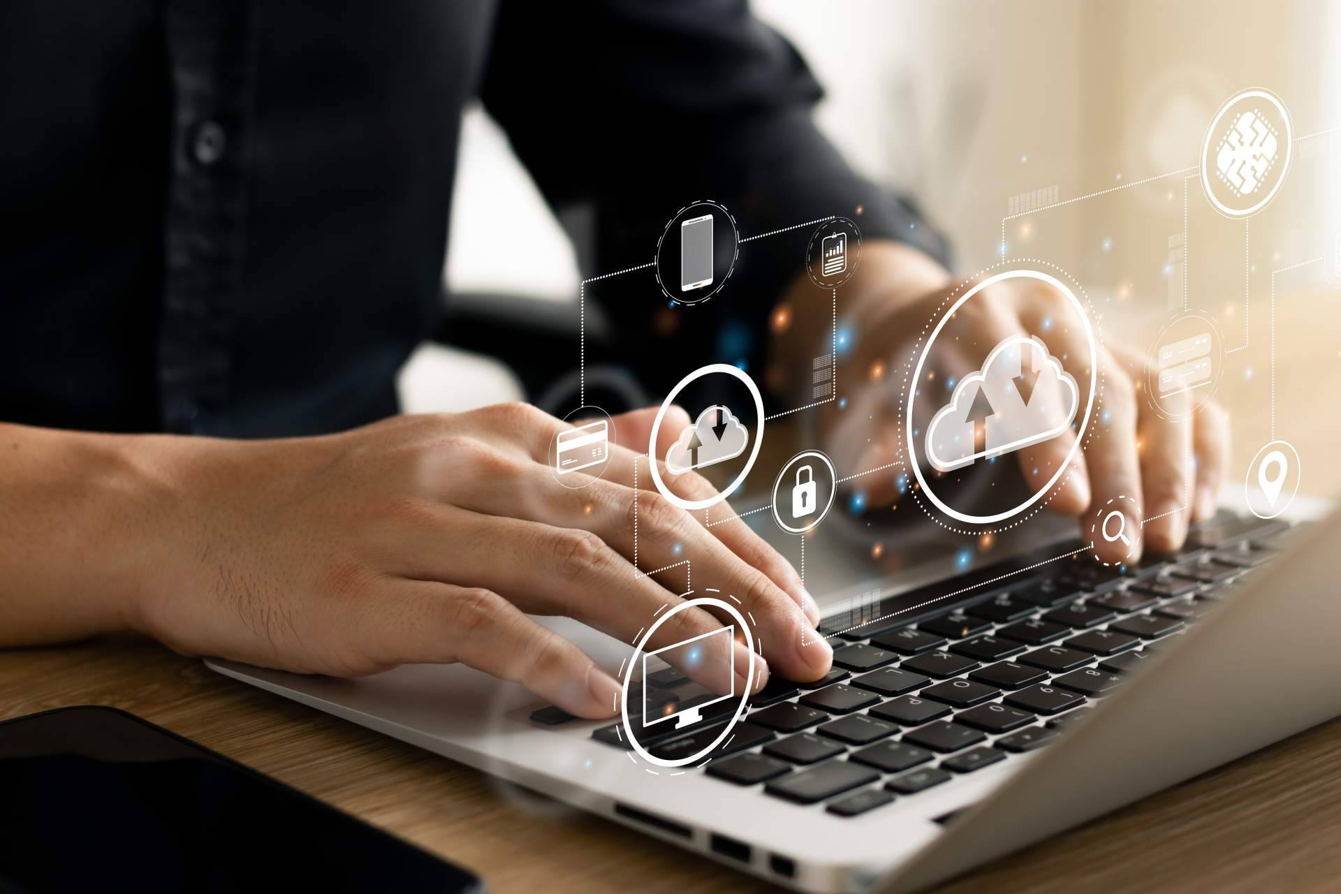 Aspectos clave a considerar al elegir un servicio de hosting, por Hosting TG