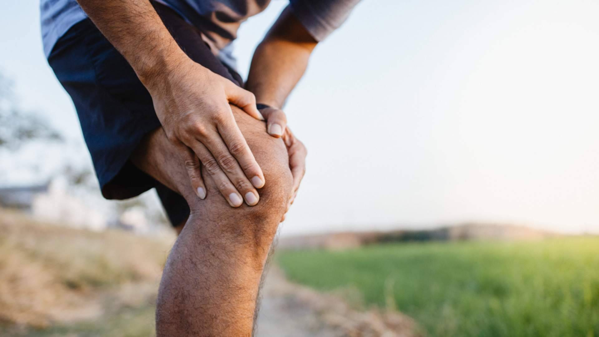 Clínica Jaime I de Catarroja, expertos en reconstrucción de ligamento cruzado anterior