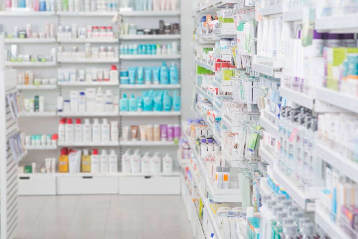 Urbagesa Farmacias y sus consejos para vender una farmacia con éxito