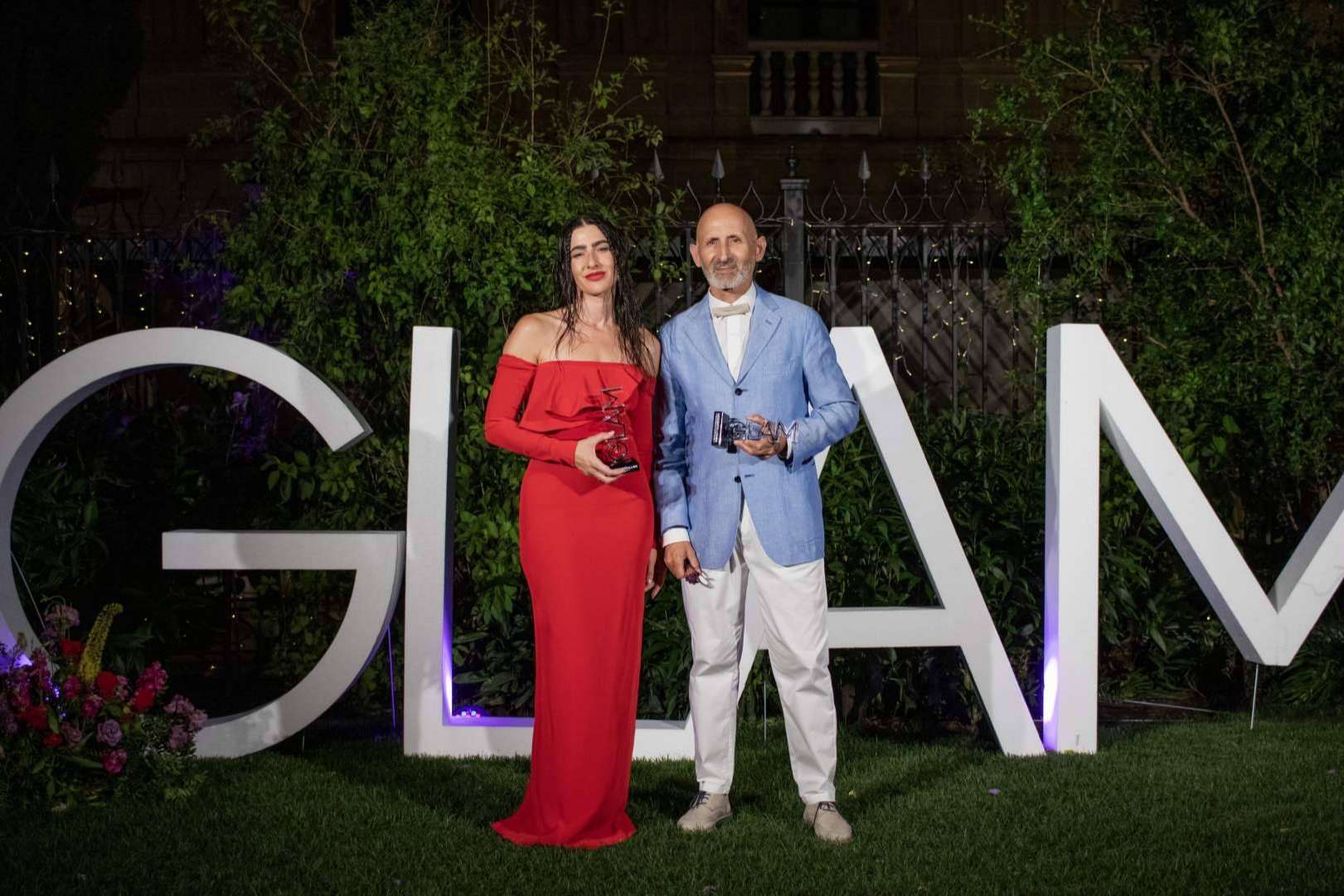 La segunda edición de GLAM Experience ha sido un éxito