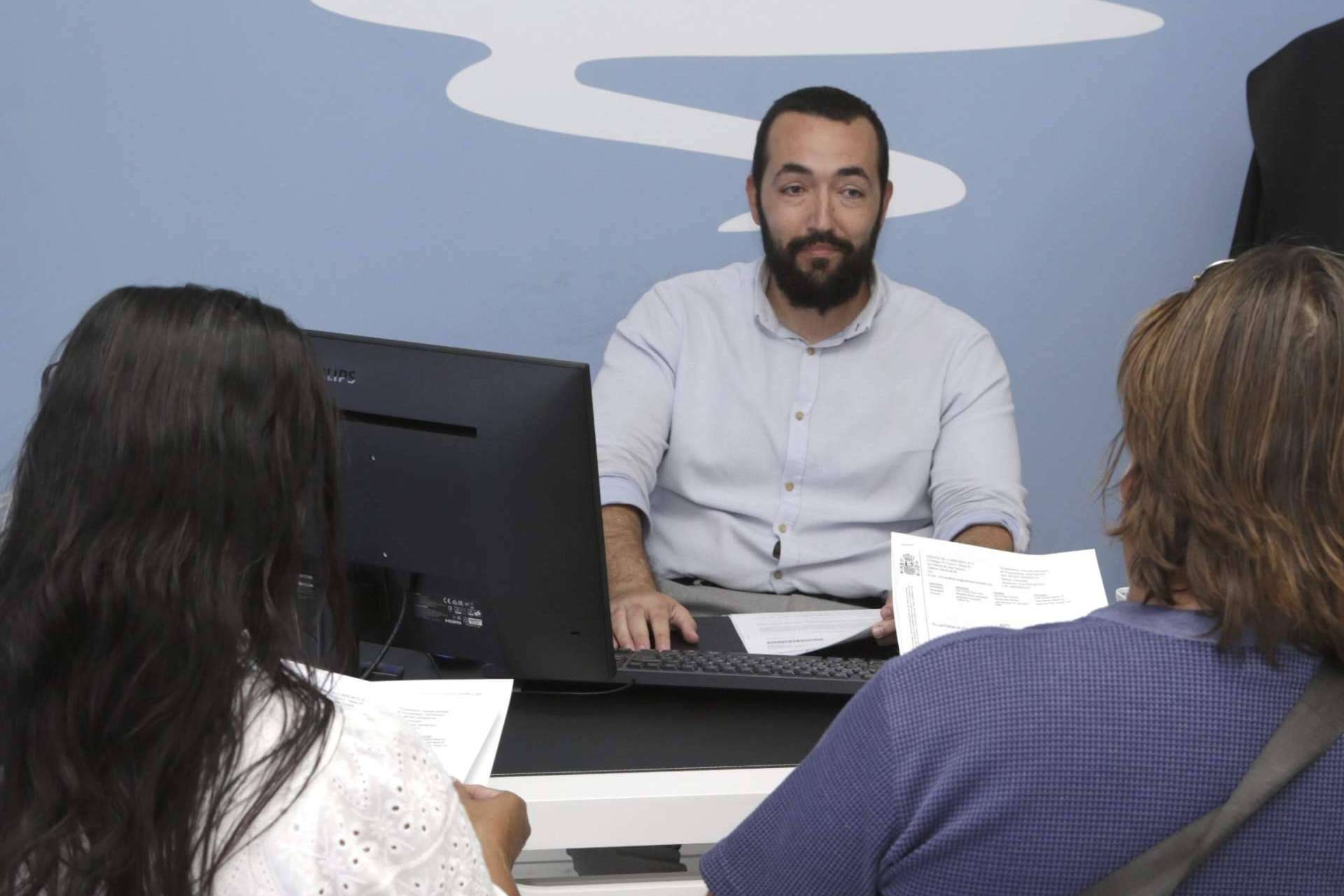 Gracias a la Ley de Segunda Oportunidad, un matrimonio de Lanzarote consigue cancelar sus deudas de 38.000 euros