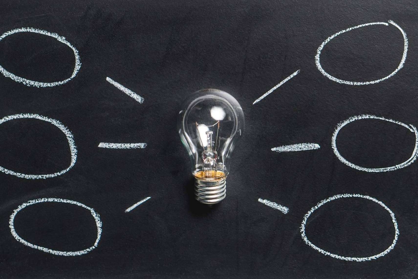 La cocreación para conectar con el consumidor, de la mano de Tandem