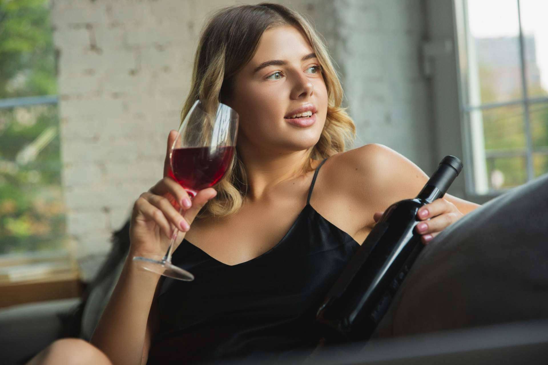 ¿Hay alguna manera de evitar las multas a las bodegas?