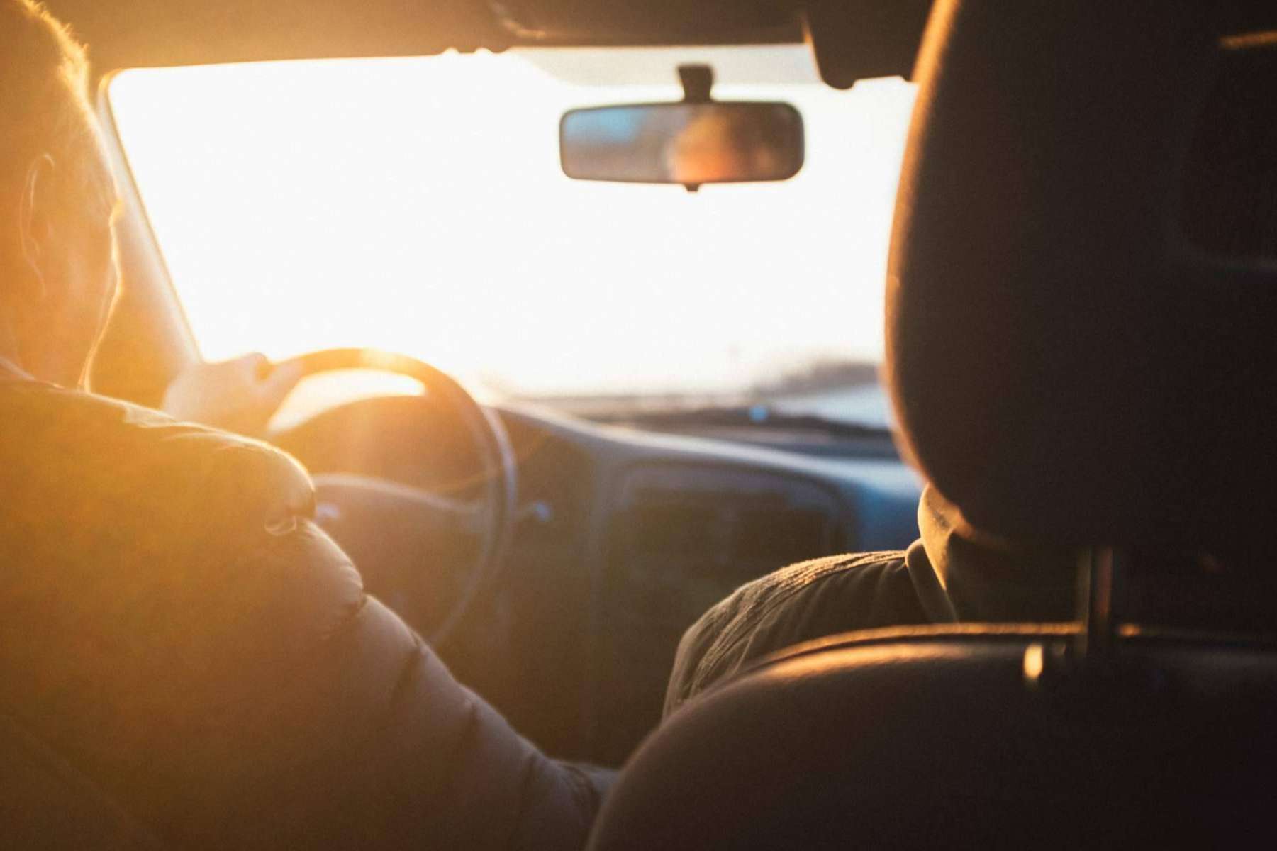 Con Zeemcoin es posible vivir un viaje eléctrico sin complicaciones por toda Europa