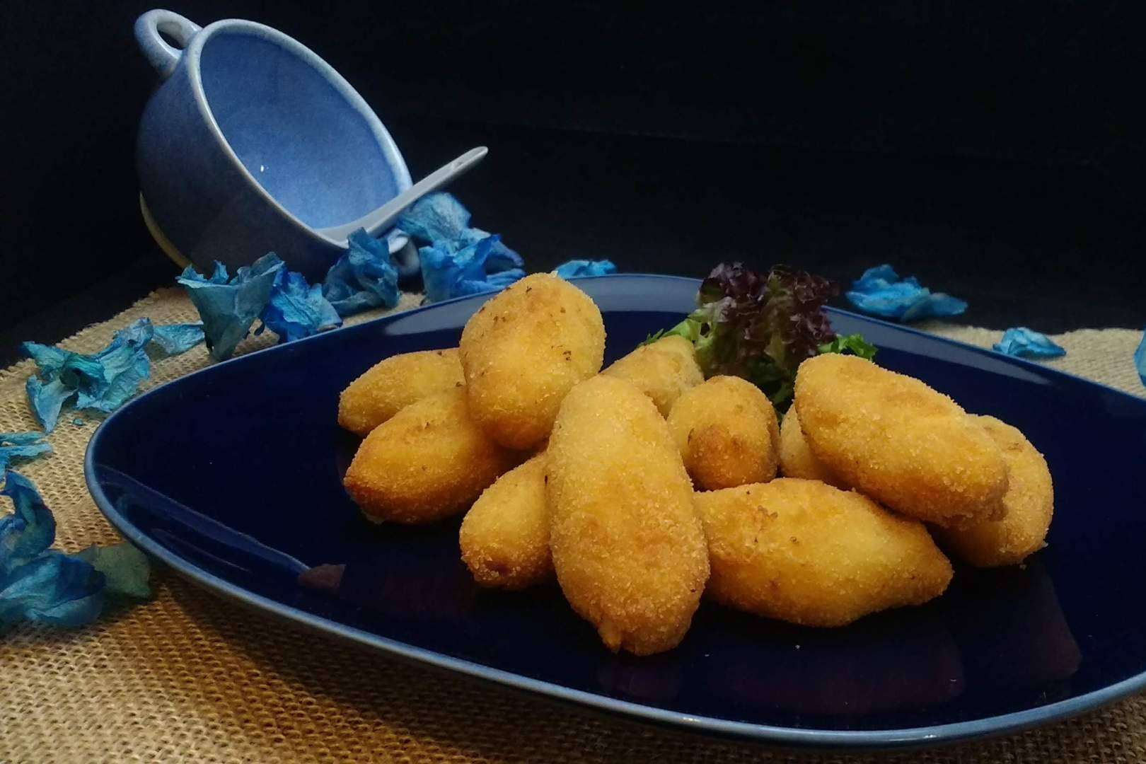 ¿Cómo hacer que la cena sea diferente, variada y saludable? Las sugerencias de Las Recetas de Carol