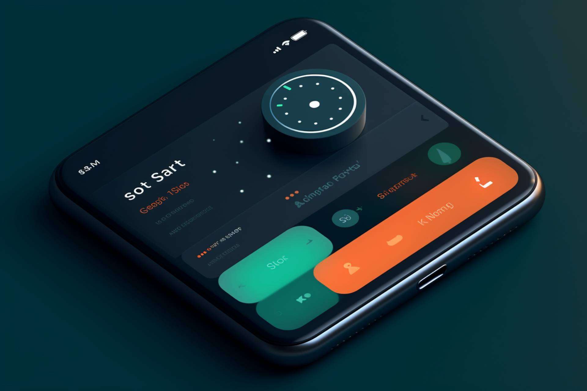 INWOUT ayuda a simplificar el control horario y la gestión de ausencias en una empresa
