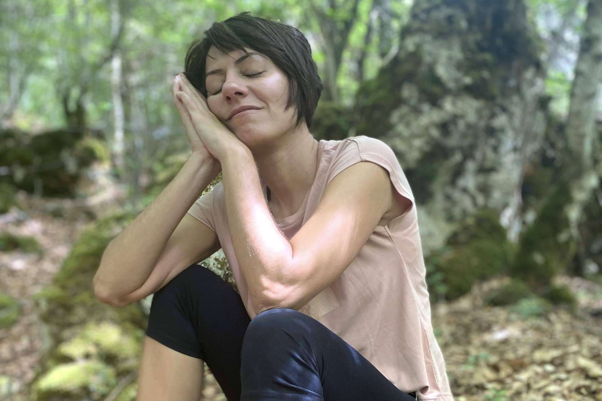 La importancia de la salud femenina integral con Carmen de Endosofía