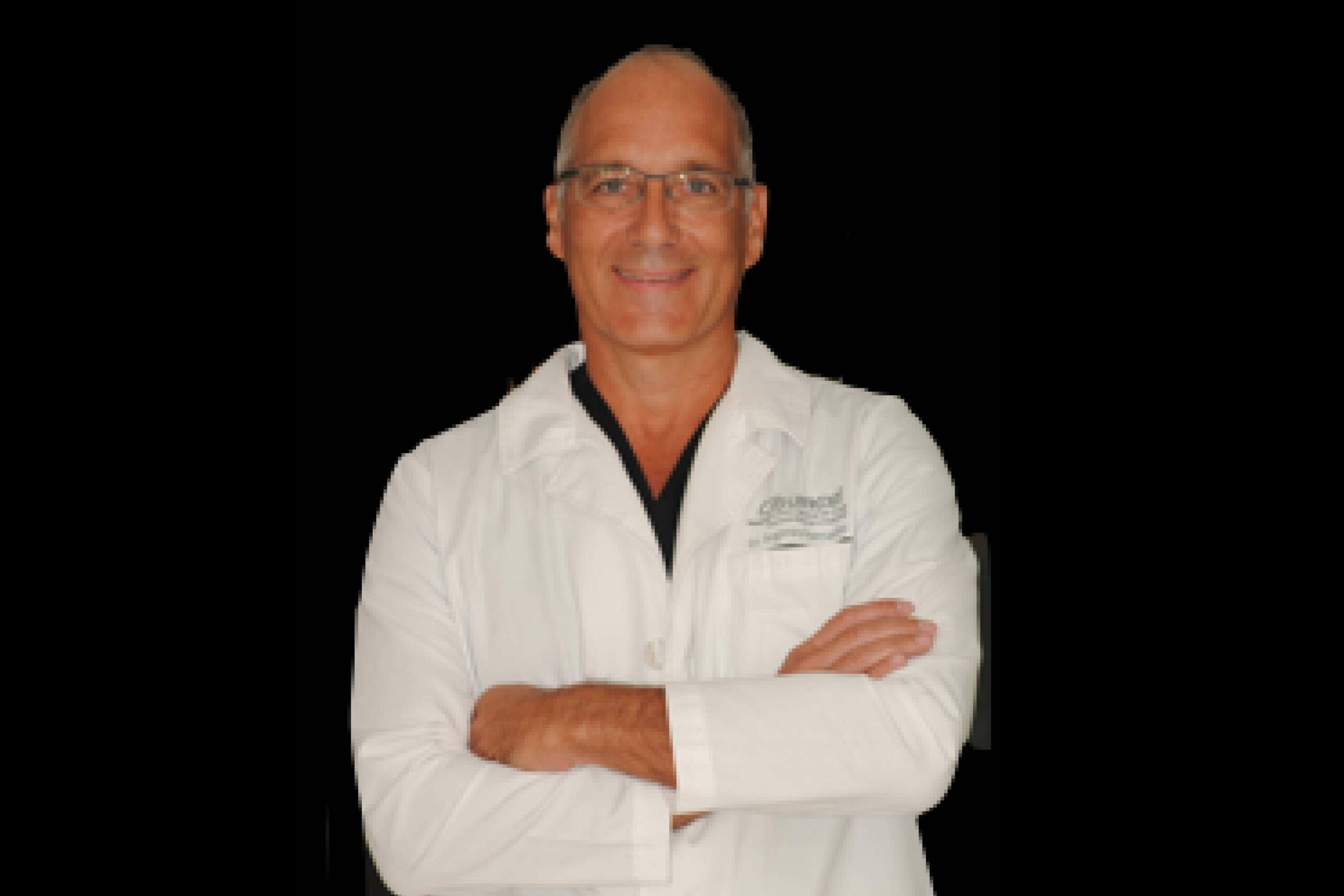Centro Nacional de Cirugía Bucomaxilofacial e Implantes aplica implantes dentales en los casos más complicados