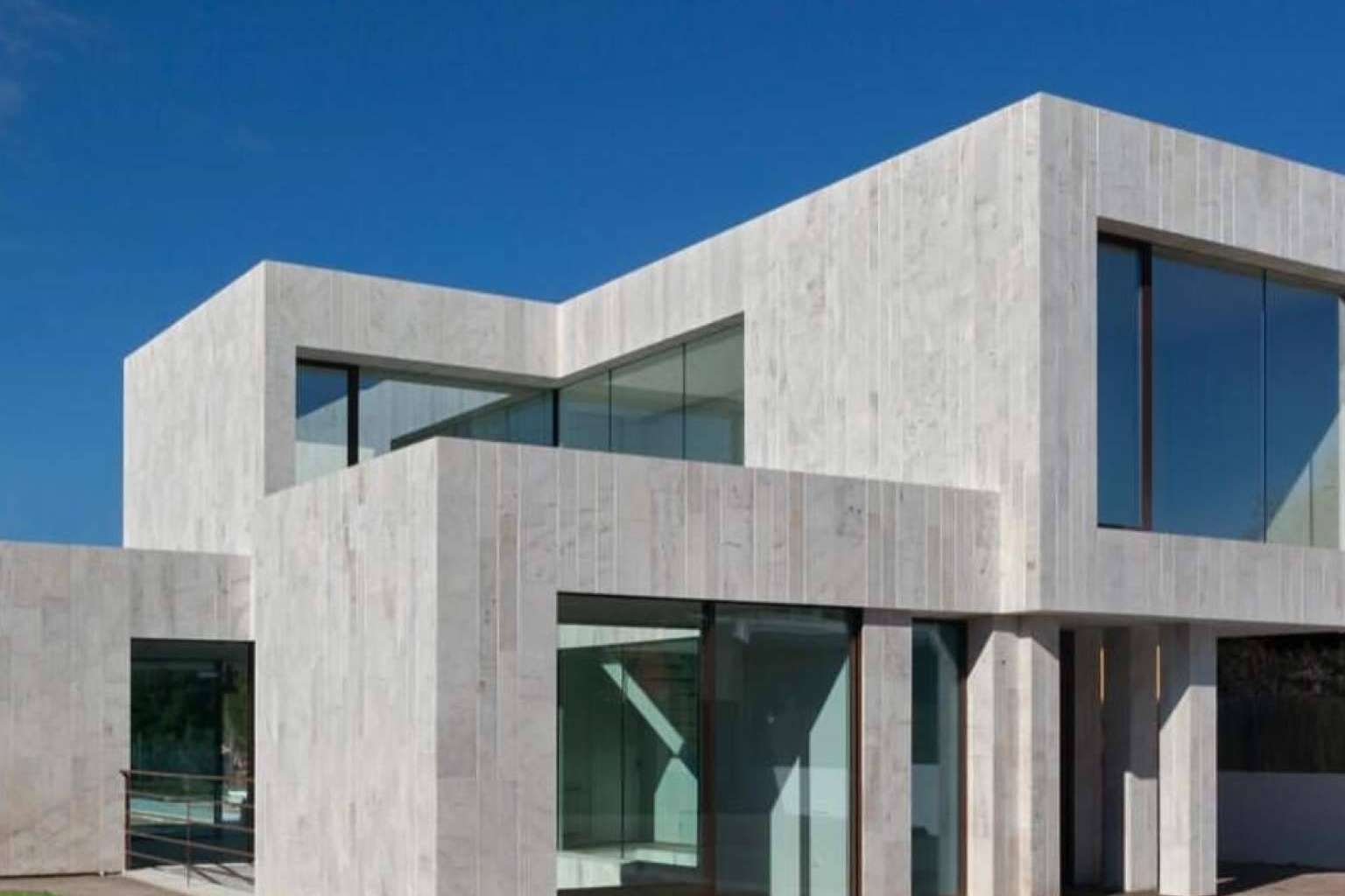 Promociones en Torre en Conill, la zona residencial de Valencia de moda, de la mano de GRUPO ZAR