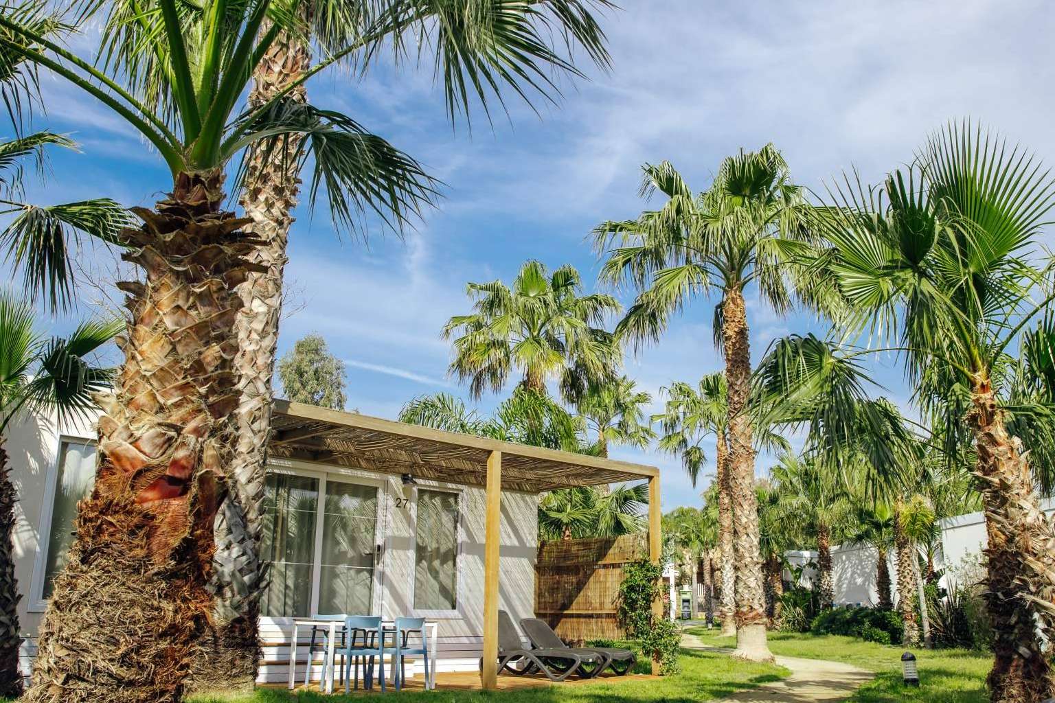 Alojamientos increíbles en Alannia Resorts en plena Costa Blanca y Costa Daurada