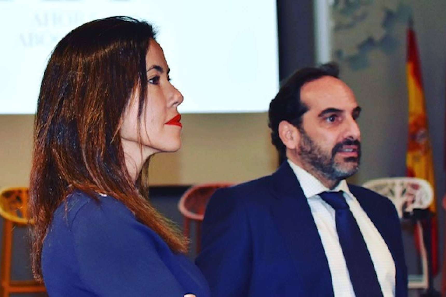 Los asesores jurídicos especializados en el área laboral de Lacaci & Delgado Abogados. Despido e incapacidad