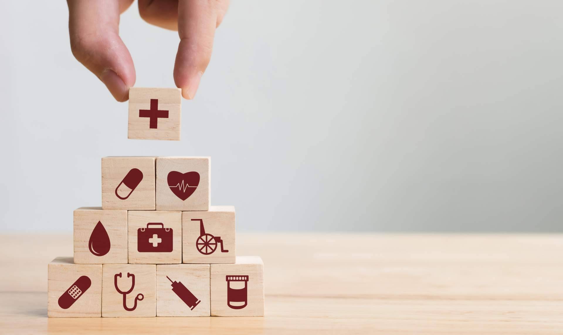 ¿Dónde adquirir medicamentos de manera segura online? Lafarmacia.es