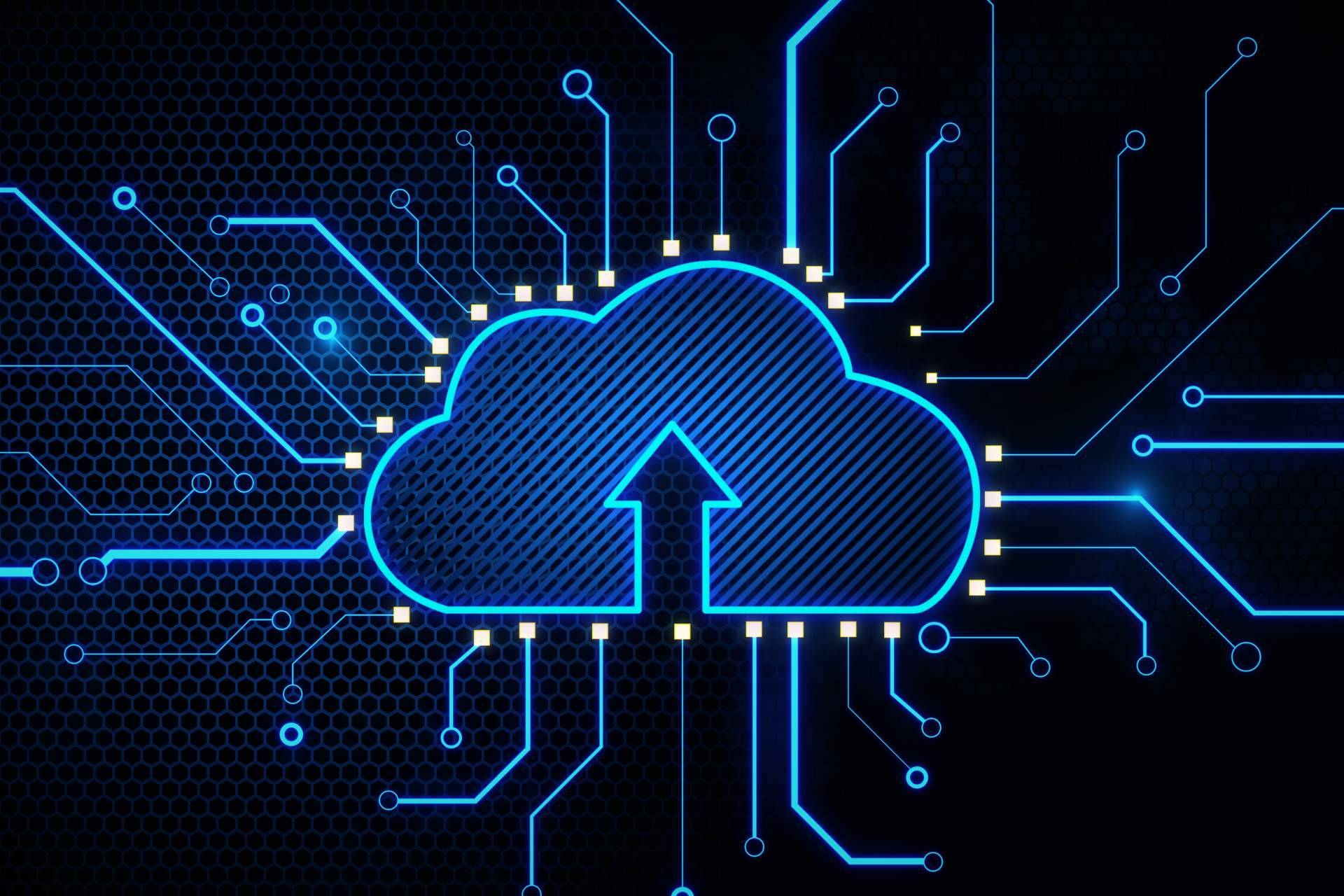 Move to cloud, ¿por qué las compañías están realizando una migración a la nube?