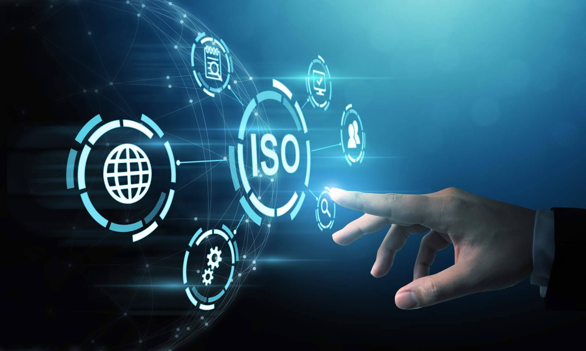 Asernorma, un socio en gestión empresarial experto en normas ISO