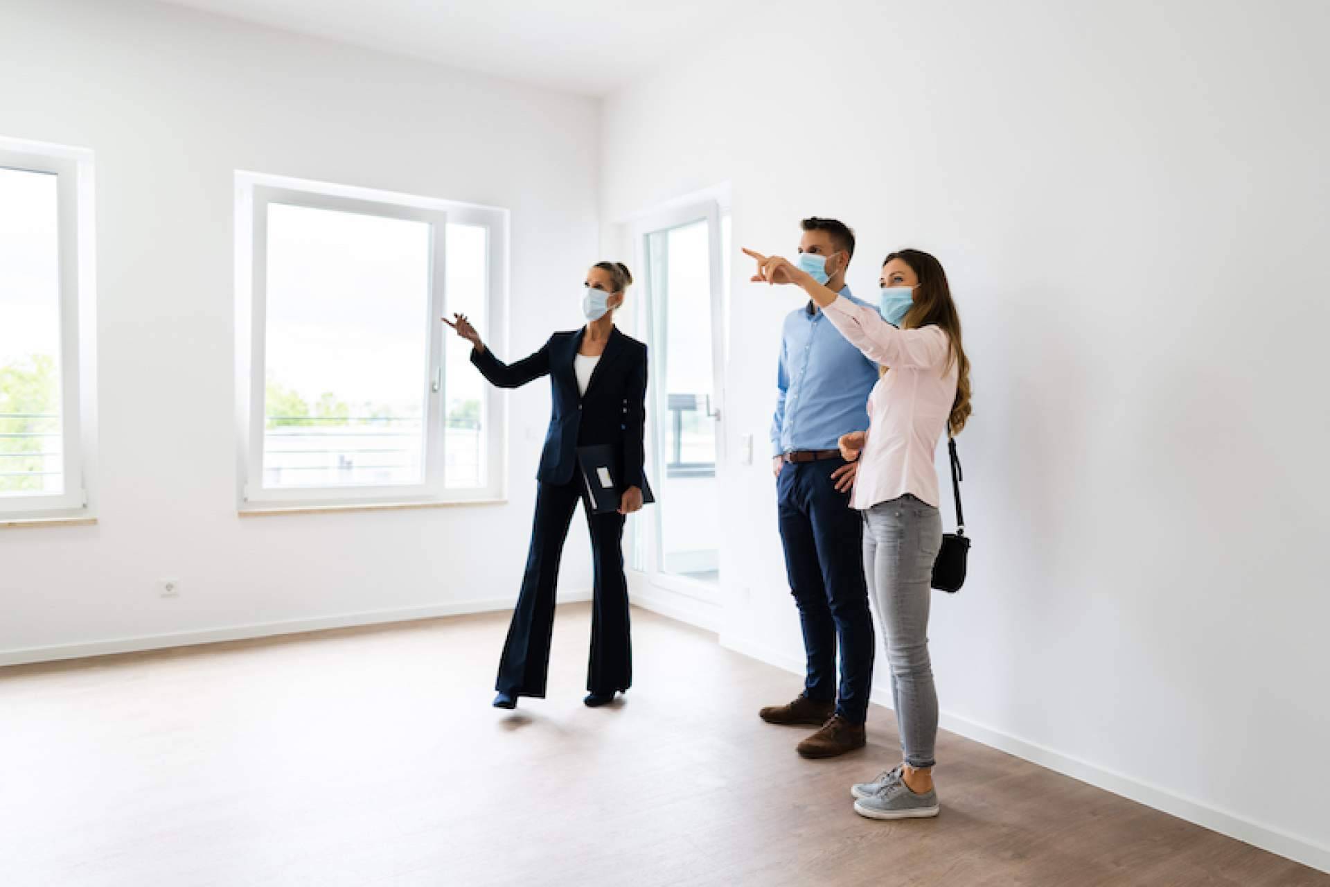 ¿Qué servicios ofrece la inmobiliaria online Alemany Real Estate?