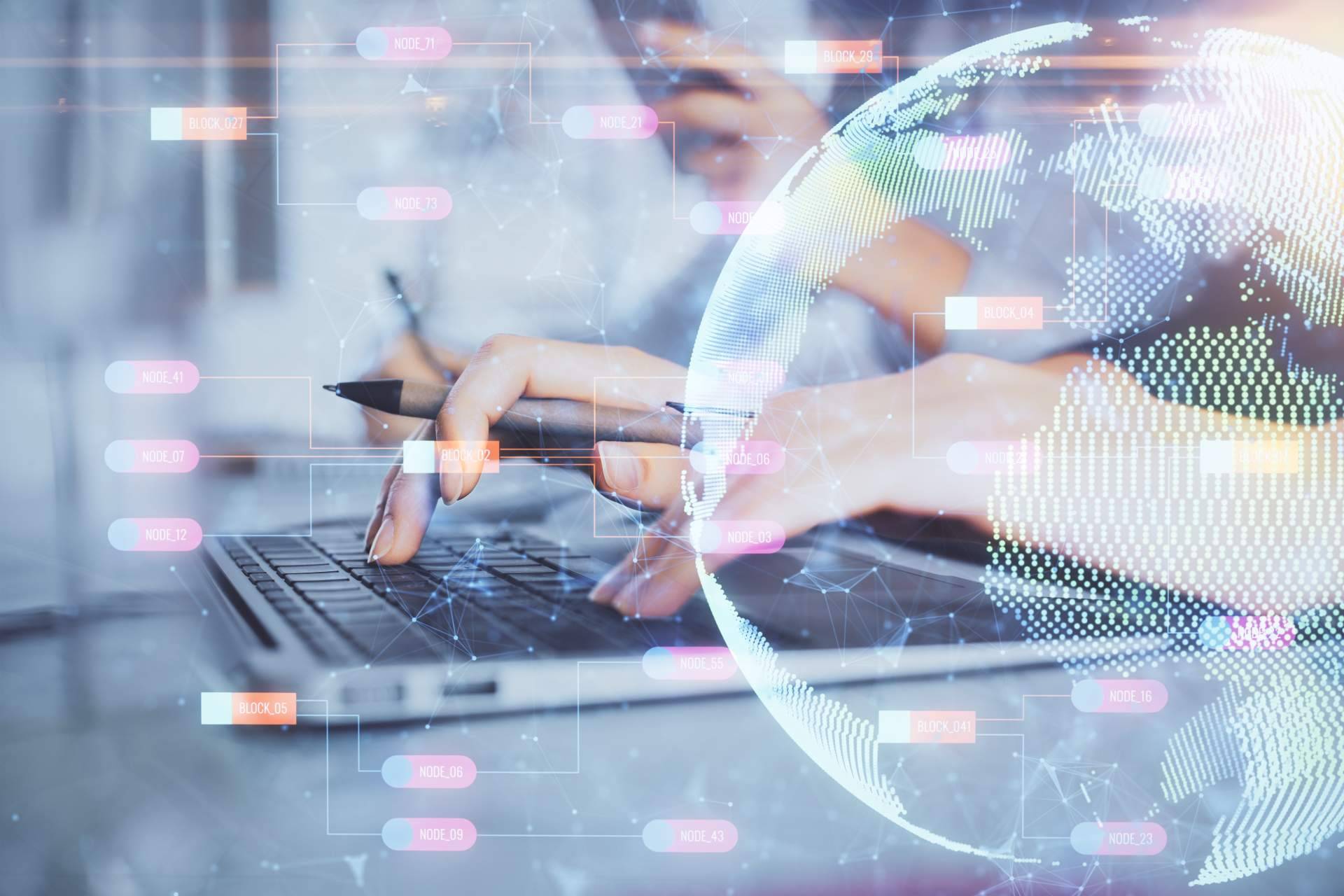 DoGood People, el software de sostenibilidad para un futuro responsable