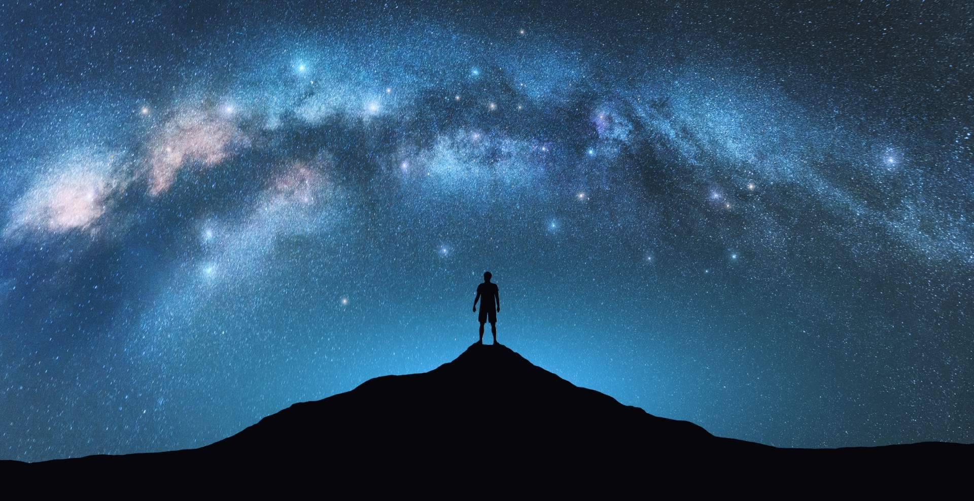 ¿Cómo despedir a los seres queridos?, con Universalglob