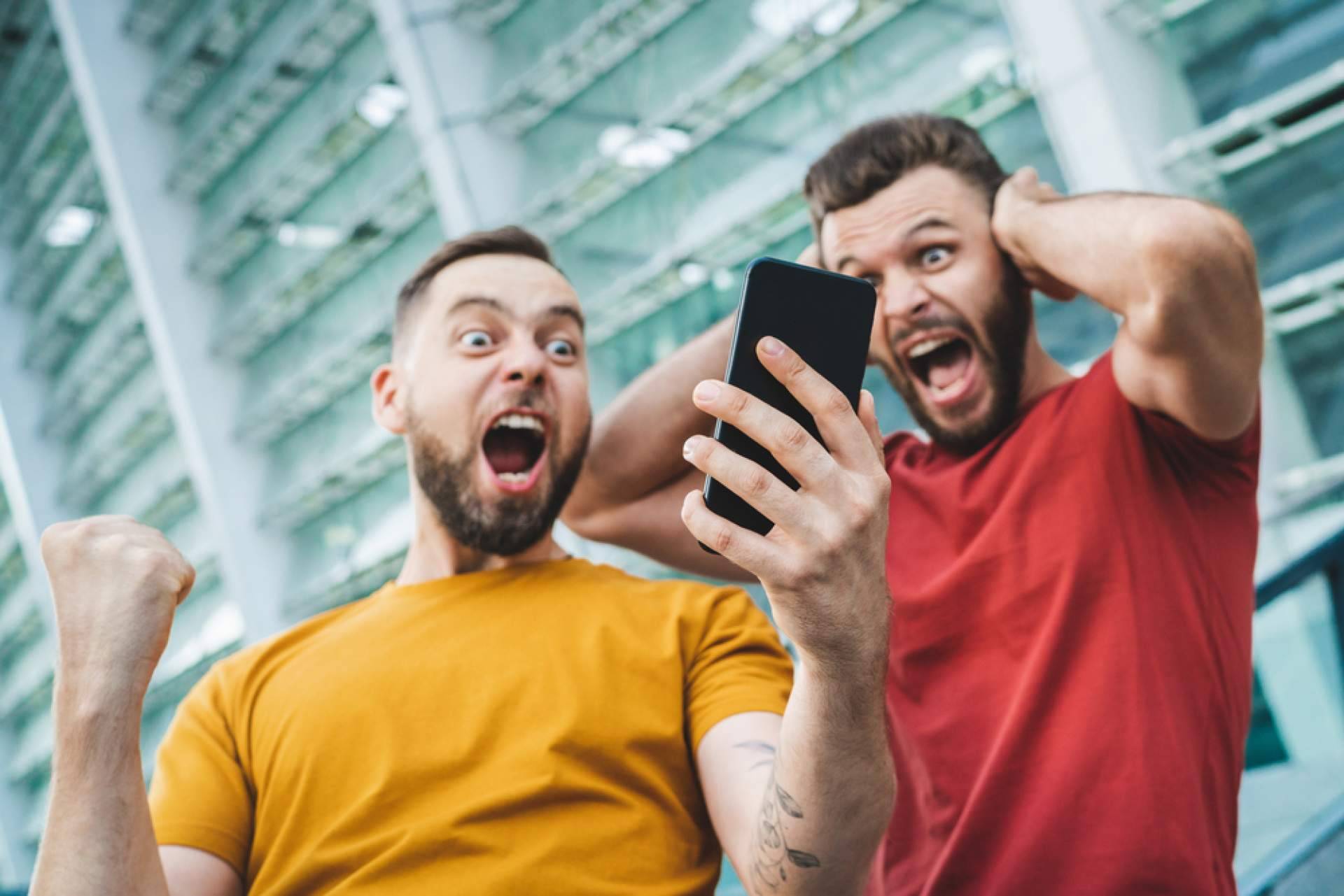 Ganar dinero este verano y en cualquier parte del mundo con la lotería de La Diosa Felina
